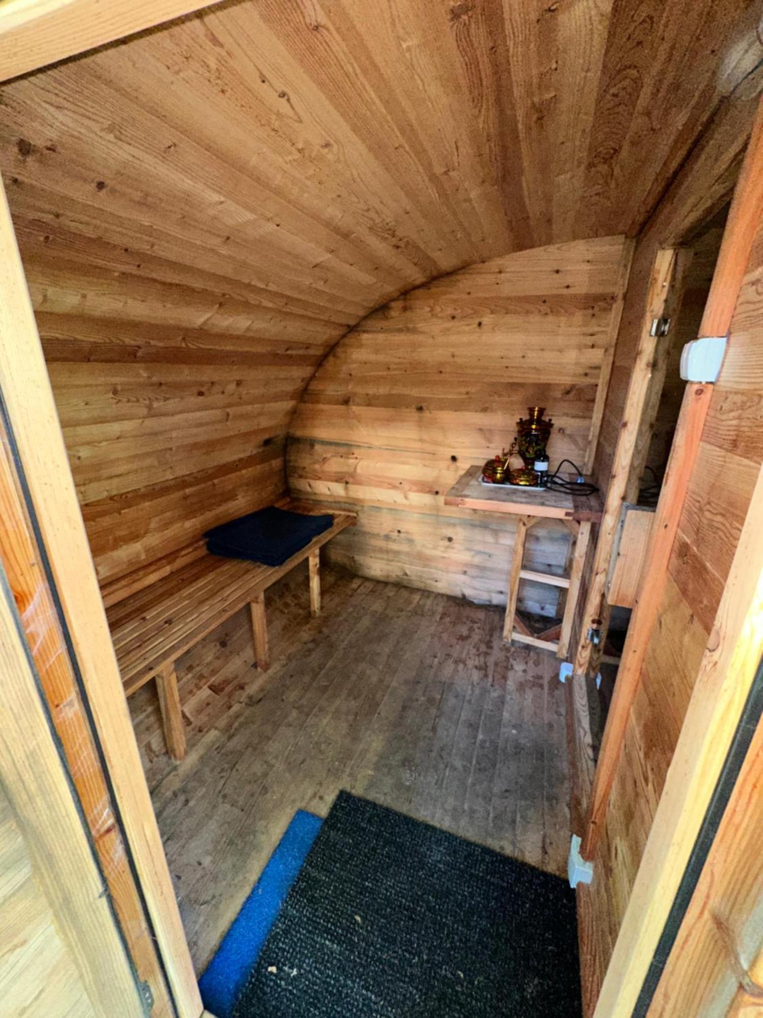 Apartamenty Willa Nika Zakopane Bagian luar foto