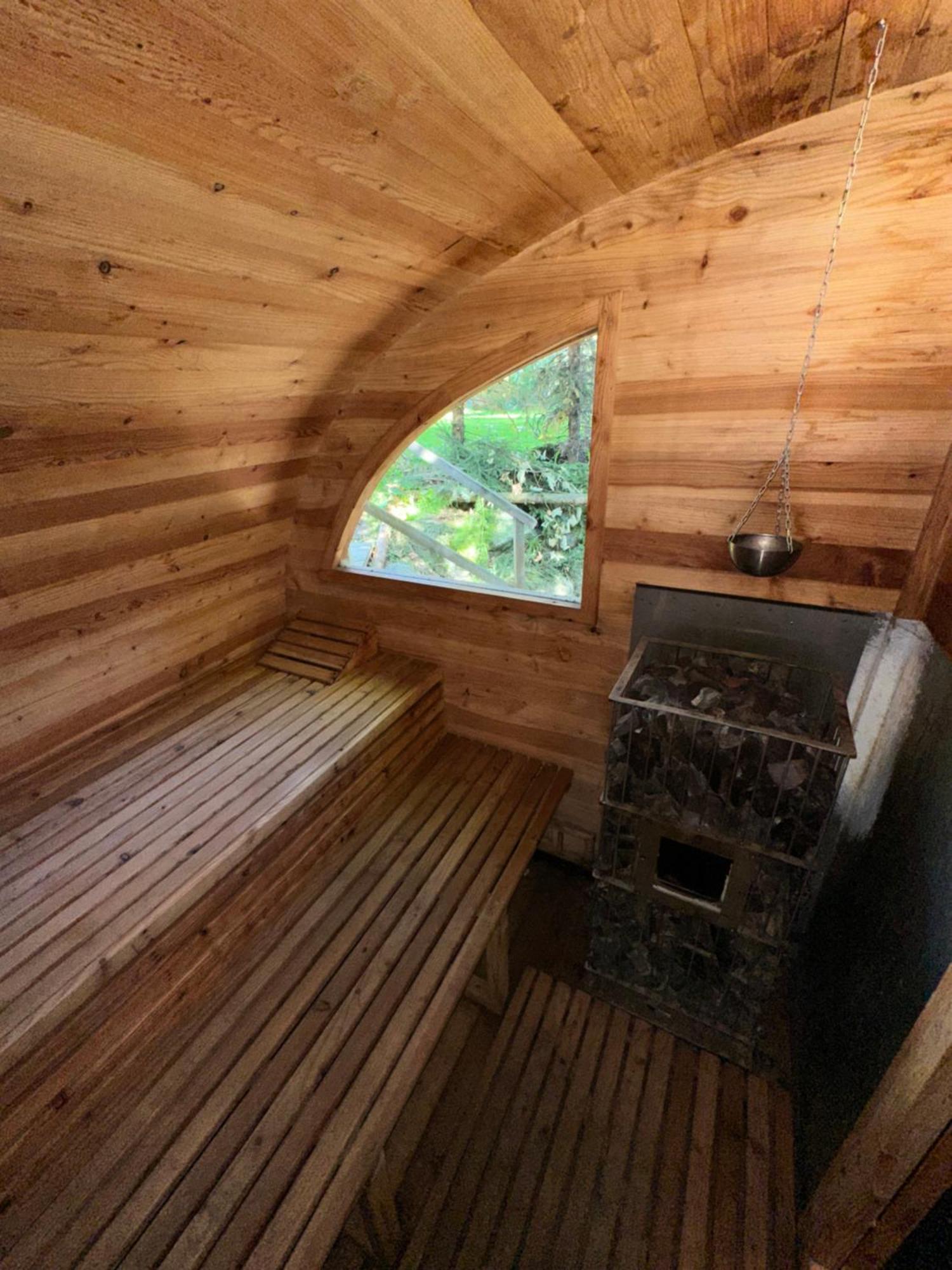 Apartamenty Willa Nika Zakopane Bagian luar foto