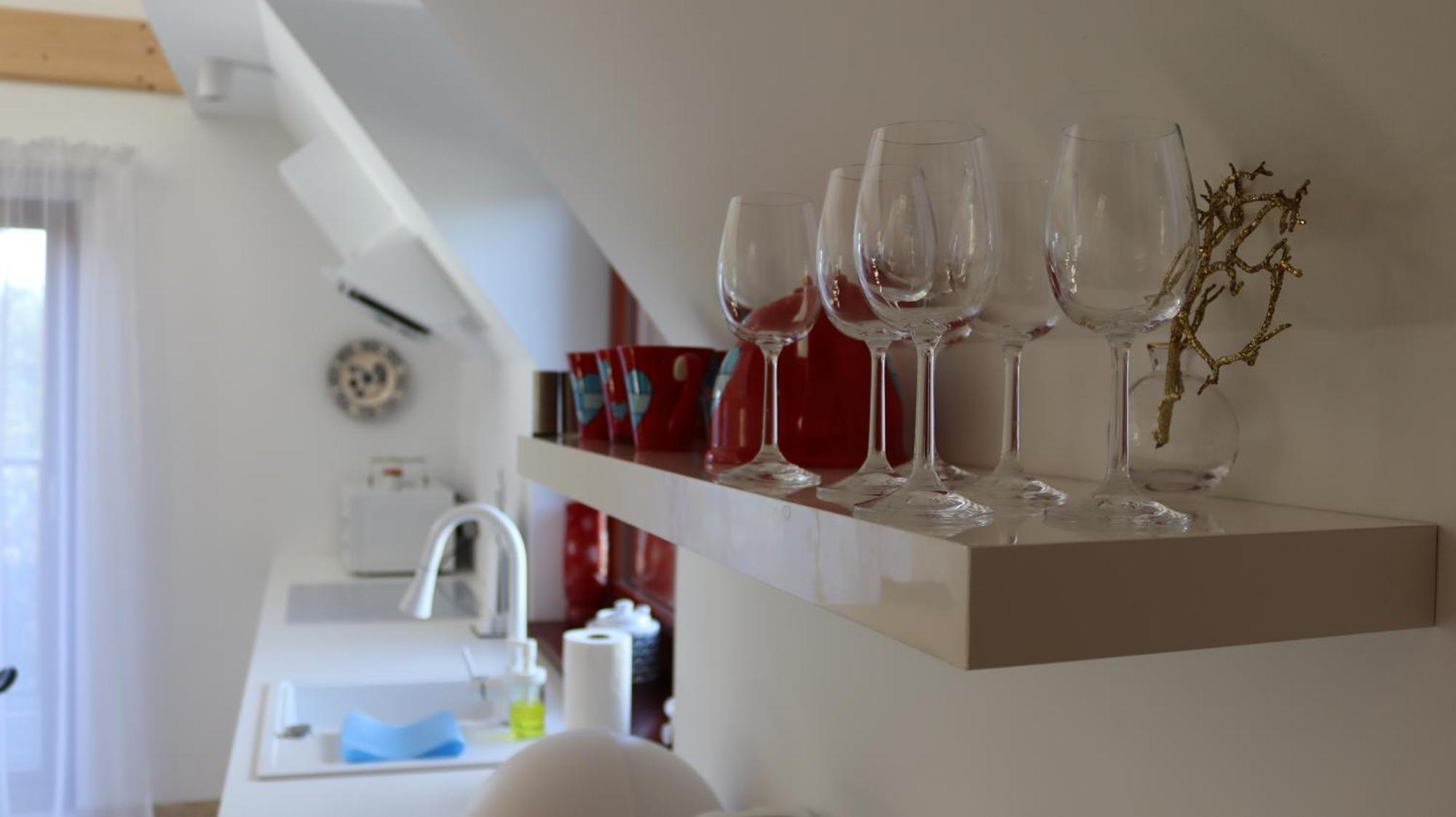 Apartamenty Willa Nika Zakopane Bagian luar foto