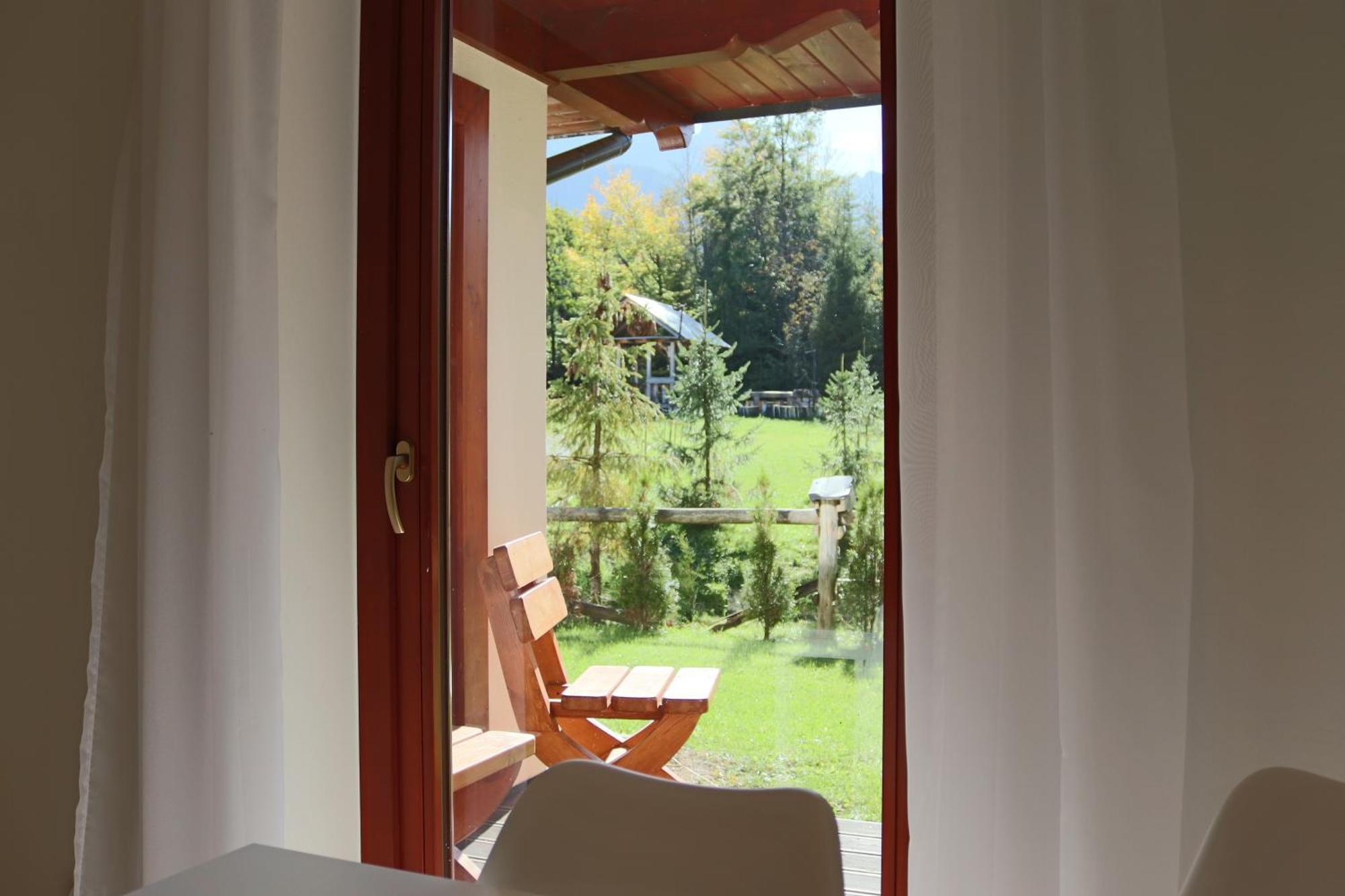 Apartamenty Willa Nika Zakopane Bagian luar foto