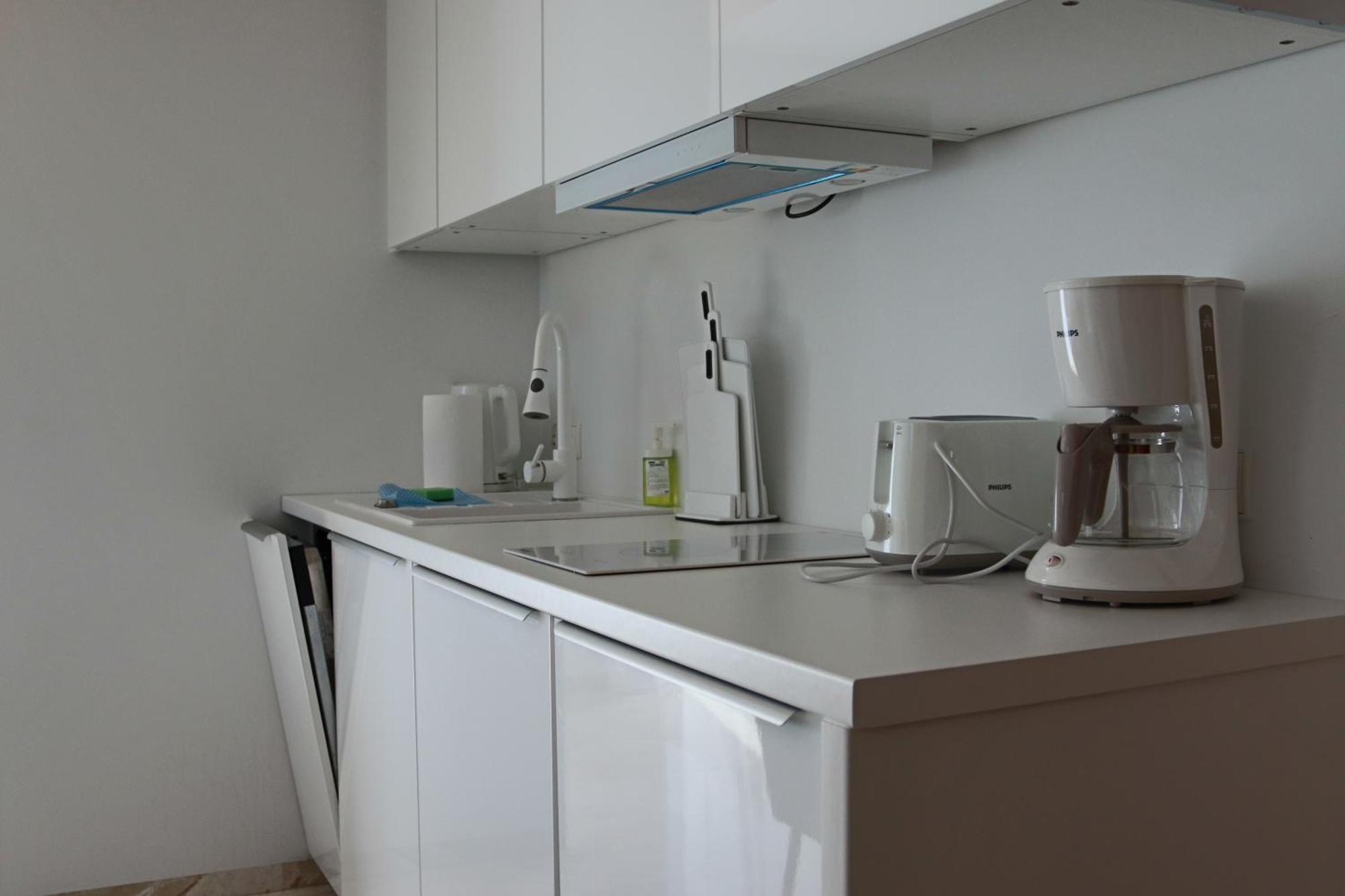 Apartamenty Willa Nika Zakopane Bagian luar foto