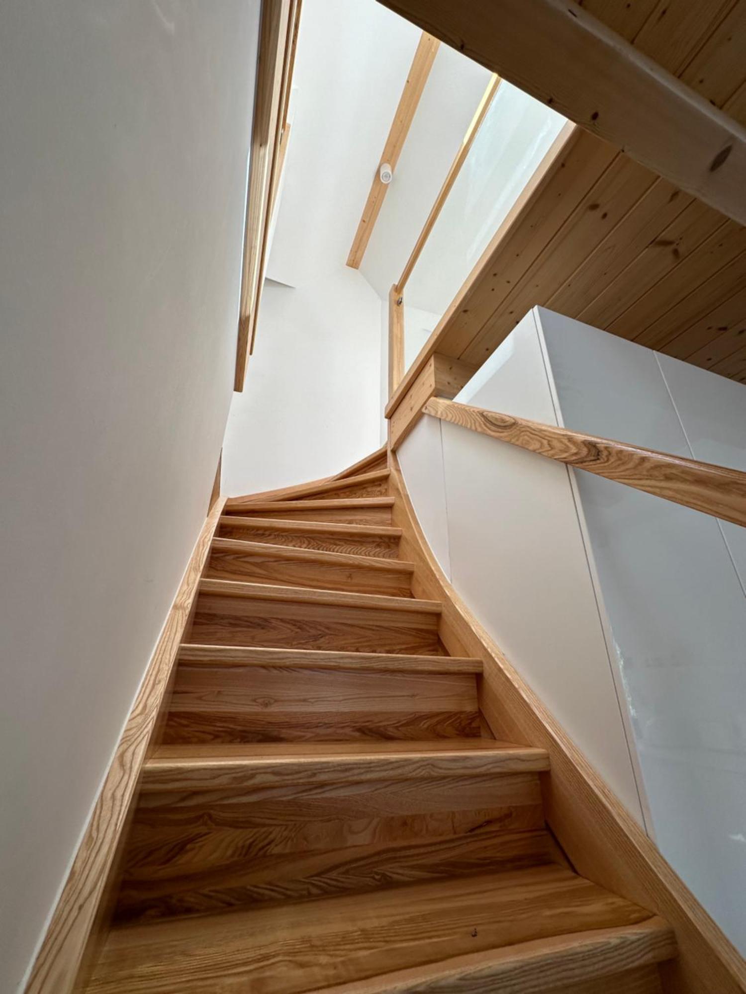 Apartamenty Willa Nika Zakopane Bagian luar foto